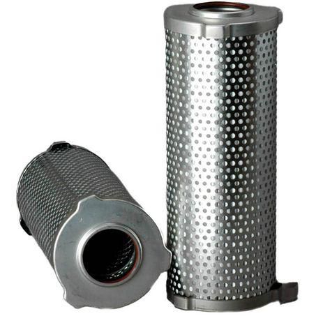 Donaldson Transmission Filter Cartridge