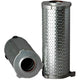 Donaldson Transmission Filter Cartridge