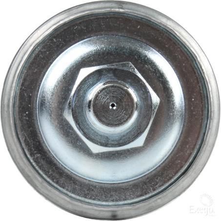 Vdo Oil Pressure Sender 360081030049K