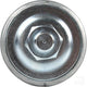 Vdo Oil Pressure Sender 360081030049K