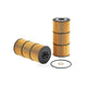 Ryco Cartridge Oil Filter R2789P