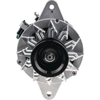 OEX Alternator 24V 60A Sawafuji Style SXA731