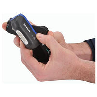 Narva Rechargeable L.E.D Head Lamp 120 Lumen