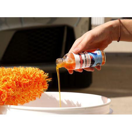 BOWDENS OWN Bowden's Own Road Tripper Car Cleaning Pack BORTP