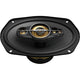 Pioneer 6x9 Inch 5-way 700W Car Speakers TSA6991F