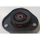 SAS AUTO PARTS SAS Strut Mount MT249