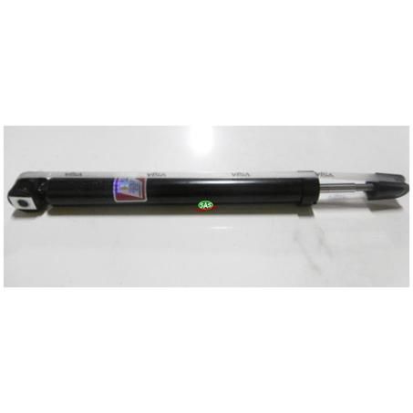 CODE9 Shock Absorber 9130357