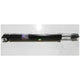 CODE9 Shock Absorber 9130357
