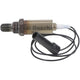 Bosch Oxygen Sensor 1 Wire 795mm Cable - Direct Fit 0258002053