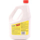 LIGHTNING CLEANER Lightning Tuff Degreaser & Cleaner 4Ltr 930N