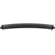 Hella Black Magic Tough Double Row Curved LED Light Bar 30 Inch 1GJ 358 197-611