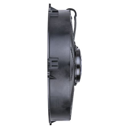 COMEX Universal Thermo Fan Puller 12IN 24V 1600 CFM EFX4800