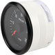 VDO Tachometer Electric 12V 0 - 3000 rpm 85mm 333035004