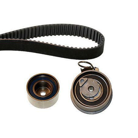 INA T/B/K HYU I30 2.0 G4GC 07-10 530057610