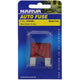 Narva MAXI FUSE 50AMP BLISTER PACK 1