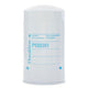 Donaldson Fuel Filter Water Sep Spin-On