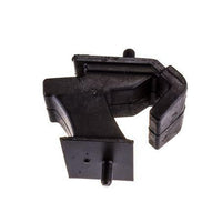 KELPRO Engine Mount