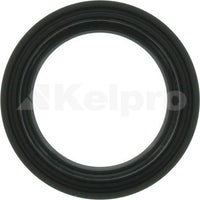 KELPRO Oil Seal