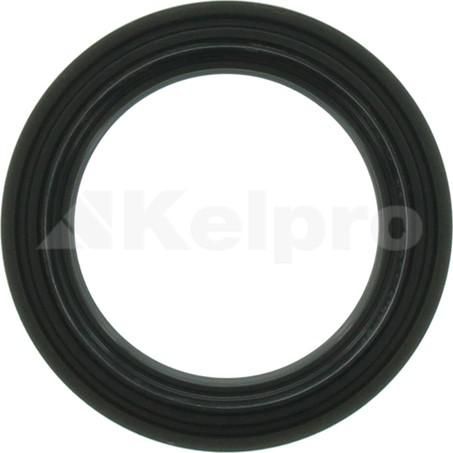 KELPRO Oil Seal