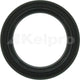 KELPRO Oil Seal