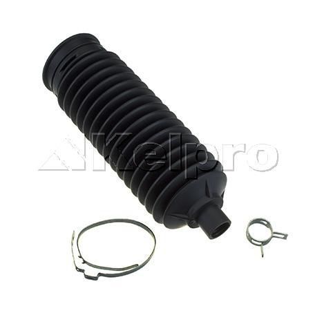 Kelpro Steering Rack Boot Kit SRB-195