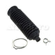 Kelpro Steering Rack Boot Kit SRB-195