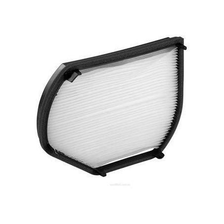RYCO CABIN AIR FILTER - CHRYSLER/MERC RCA105P