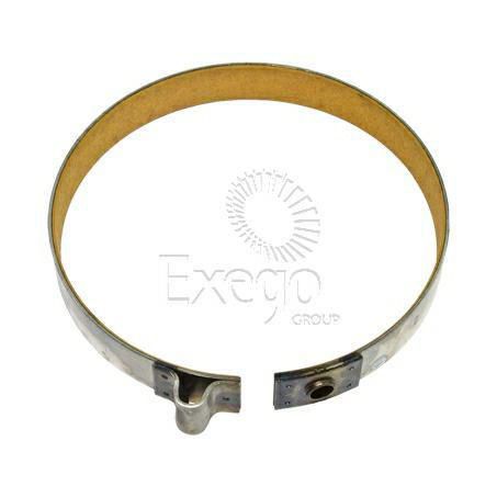 DRIVETECH Band Th400/4L80E Front Am 26Mm