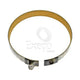 DRIVETECH Band Th400/4L80E Front Am 26Mm