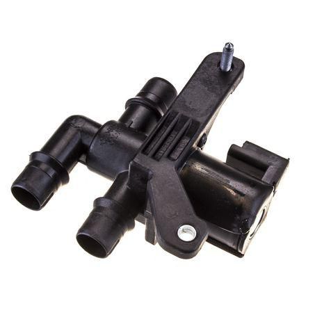 Tru-Flow Coolant Control Valve TCV1007
