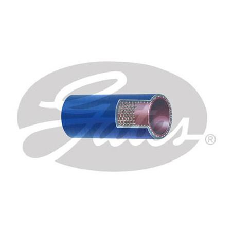 Gates Extra Service Straight Silicone Heater Hose 26239