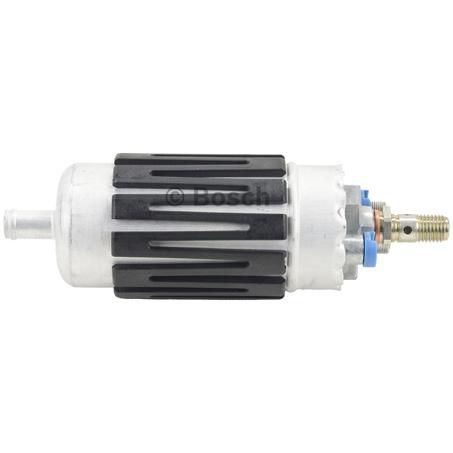 Bosch Fuel Pump 0580464126