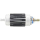 Bosch Fuel Pump 0580464126