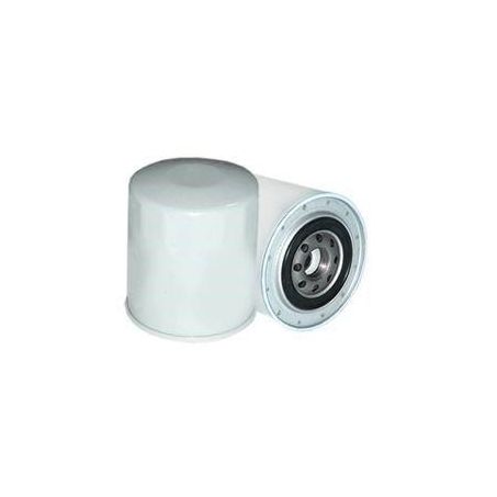 SAS AUTO PARTS OIL FILTER OFZ182