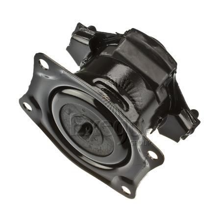 KELPRO Engine Mount