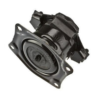 KELPRO Engine Mount