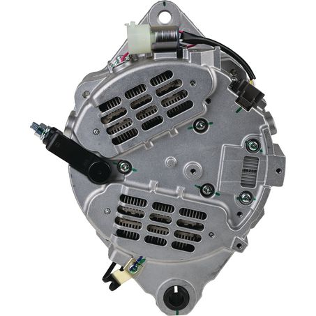 Mitsubishi Alternator 24V 90A A9TU6595AMA