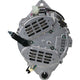 Mitsubishi Alternator 24V 90A A9TU6595AMA
