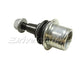 DRIVETECH Ball Joint