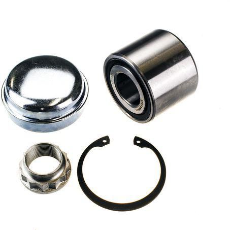 Repco Wheel Bearing Kit WBK5337