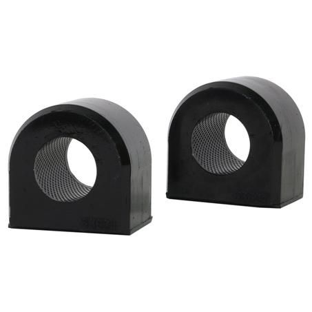 Whiteline - Front Sway Bar Mount - Bushing Kit 23.6mm W23618