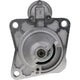 Mahle Starter Motor 12V 9Th CW MS12