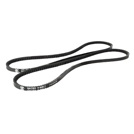MITSUBA FAN BELT MF1380