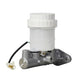 Kelpro Brake Master Cylinder 22.2mm KBM1981
