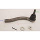SAS AUTO PARTS SAS Tie Rod End BB-BTR5808