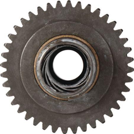 OEX STARTER MOTOR DRIVE 40Th CW DENSO STYLE