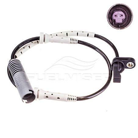 FUELMISER SPEED SENSOR