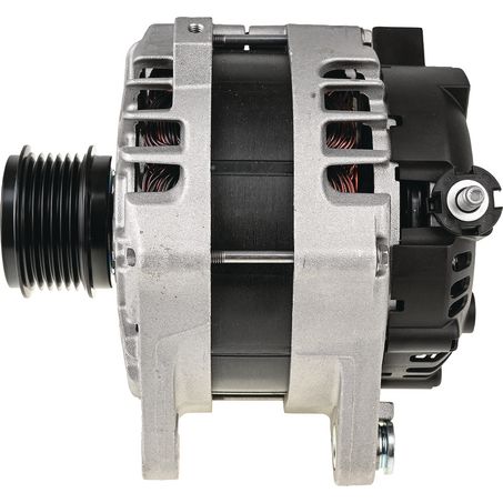 OEX Alternator 12V 150A Genuine VXA082