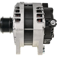 OEX Alternator 12V 150A Genuine VXA082