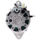 Nikko Alternator 24V 60A NXA9712